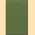 Versdialogen in prozaromans. Rede
Dr. W.M.H. Hummelen
€ 5,00 Versdialogen in prozaromans. Rede
Dr. W.M.H. Hummelen
€ 5,00