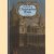 The Work of Christopher Wren
Geoffrey Beard
€ 6,00 The Work of Christopher Wren
Geoffrey Beard
€ 6,00