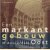 Een markant gebouw in Amsterdam Oost
J. Woudsma
€ 4,00 Een markant gebouw in Amsterdam Oost
J. Woudsma
€ 4,00