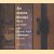 An Meine Kinder. Werk en leven van Reinier Saul, ontwerper (1910-1976)
Debbie Saul
€ 12,50 An Meine Kinder. Werk en leven van Reinier Saul, ontwerper (1910-1976)
Debbie Saul
€ 12,50