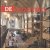 De Broeren en zijn geschiedenis. Van godshuis tot huis van cultuur
Herman Aarts
€ 5,00 De Broeren en zijn geschiedenis. Van godshuis tot huis van cultuur
Herman Aarts
€ 5,00