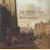 De Hollandse Mercurius door Garrelt Verhoeven e.a. De Hollandse Mercurius door Garrelt Verhoeven e.a.