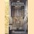 Van Hagerbeer / Schnitger-orgel 1646 / 1725
Frank van Wijk
€ 5,00 Van Hagerbeer / Schnitger-orgel 1646 / 1725
Frank van Wijk
€ 5,00