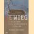 De Wieg. Reisleider langs verschoven idealen
Stephan Steinmetz
€ 10,00 De Wieg. Reisleider langs verschoven idealen
Stephan Steinmetz
€ 10,00