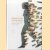 Women and Citizenship in the late Roman Republic and the early empire
Cornelis Willem van Galen
€ 45,00 Women and Citizenship in the late Roman Republic and the early empire
Cornelis Willem van Galen
€ 45,00