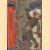 BMGN - Low Countries Historical Review - Volume 129 - 1 - 2014
Catrien Santing e.a.
€ 10,00 BMGN - Low Countries Historical Review - Volume 129 - 1 - 2014
Catrien Santing e.a.
€ 10,00