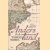 Andersland. Thomas More en de utopische traditie
Erik de Bom e.a.
€ 12,50 Andersland. Thomas More en de utopische traditie
Erik de Bom e.a.
€ 12,50