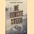 De eerste steen
Carsten Jensen
€ 15,00 De eerste steen
Carsten Jensen
€ 15,00