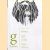 Groniek. Historisch Tijdschrift nummer 211 - Winter 2017
Maria Boletsi e.a.
€ 5,00 Groniek. Historisch Tijdschrift nummer 211 - Winter 2017
Maria Boletsi e.a.
€ 5,00