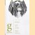 Groniek. Historisch Tijdschrift nummer 211 - Winter 2017
Maria Boletsi e.a.
€ 5,00