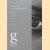 Groniek. Historisch Tijdschrift nummer 197 - Najaar 2013
Frank Ankersmit e.a.
€ 5,00 Groniek. Historisch Tijdschrift nummer 197 - Najaar 2013
Frank Ankersmit e.a.
€ 5,00