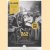 De Muur. Wielertijdschrift voor Nederland en Vlaanderen - No. 41 juni 2013
John Kroon e.a.
€ 5,00 De Muur. Wielertijdschrift voor Nederland en Vlaanderen - No. 41 juni 2013
John Kroon e.a.
€ 5,00