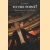 To the point! Short Poems from the Theatre
Jan J. Pieterse
€ 10,00