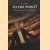 To the point! Short Poems from the Theatre
Jan J. Pieterse
€ 10,00 To the point! Short Poems from the Theatre
Jan J. Pieterse
€ 10,00