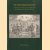 The Citizenship Experiment. Contesting the limits of civic equality and participation in the age of revolutions
Rene Koekkoek
€ 30,00 The Citizenship Experiment. Contesting the limits of civic equality and participation in the age of revolutions
Rene Koekkoek
€ 30,00