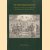 The Citizenship Experiment. Contesting the limits of civic equality and participation in the age of revolutions
Rene Koekkoek
€ 30,00