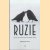 Ruzie. Van een lijk naast de kachel tot rijdende rechters
Enno de Witt
€ 12,50 Ruzie. Van een lijk naast de kachel tot rijdende rechters
Enno de Witt
€ 12,50