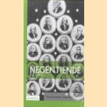 De Negentiende Eeuw 40 (2016) 4 : Themanummer Amerika! door diverse auteurs