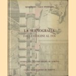 Storia del teatro Regio di Torino volume III: La scenografia dalle origini al 1936
Mercedes Viale Ferrero
€ 26,00