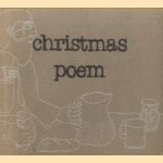 Christmas Poems
Frank Murphy e.a.
€ 50,00 Christmas Poems
Frank Murphy e.a.
€ 50,00