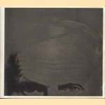 Max Ernst. A l'interieur de la vue door Jean Leymarie