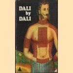 Dali by Dali
Salvador Dali e.a.
€ 10,00 Dali by Dali
Salvador Dali e.a.
€ 10,00
