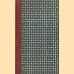 Ludmilla. A legend of Liechtenstein
Paul Gallico
€ 6,00