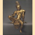De glorie van Sri Lanka. Boeddhistische en hindoeïstische bronzen uit Sri Lanka's nationale collecties
Karel R. van Kooij e.a.
€ 10,00 De glorie van Sri Lanka. Boeddhistische en hindoeïstische bronzen uit Sri Lanka's nationale collecties
Karel R. van Kooij e.a.
€ 10,00