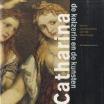 Catharina, de keizerin en de kunsten. Uit de schatkamers van de Hermitage
John Vrieze
€ 10,00 Catharina, de keizerin en de kunsten. Uit de schatkamers van de Hermitage
John Vrieze
€ 10,00