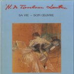 Henri de Toulouse Lautrec. Sa vie - son oeuvre
L. Stevenson
€ 45,00 Henri de Toulouse Lautrec. Sa vie - son oeuvre
L. Stevenson
€ 45,00