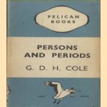 Persons and periods
G.D.H. Cole
€ 5,00 Persons and periods
G.D.H. Cole
€ 5,00
