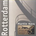Rotterdam
Martin Kers
€ 6,00 Rotterdam
Martin Kers
€ 6,00