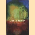 Licht Ademen. Over de leerweg van parochieontwikkeling
Piet van den Hoven
€ 5,00