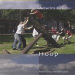 Hoop
Anselm Grün
€ 5,00 Hoop
Anselm Grün
€ 5,00