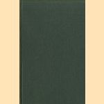 The world of the Norsemen door Eric Graf Oxenstierna