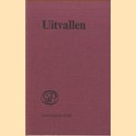 Uitvallen
Wouter Wytynck
€ 6,00 Uitvallen
Wouter Wytynck
€ 6,00
