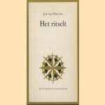 Het ritselt
Jan van Harten
€ 5,00 Het ritselt
Jan van Harten
€ 5,00