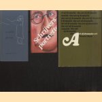 Cantus Firmus. Reflecties van een vriendschap
Lodewijkde Boer
€ 12,50