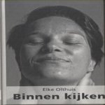 Binnen kijken
Elke Olthuis
€ 5,00