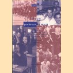 POP-gids, Personen Op Papier. Overzicht van archief- en bibliotheekbestanden met gegevens over persoons- en beroepsgroepen in het Algemeen Rijksarchief
Jan H. Kompagnie
€ 8,00 POP-gids, Personen Op Papier. Overzicht van archief- en bibliotheekbestanden met gegevens over persoons- en beroepsgroepen in het Algemeen Rijksarchief
Jan H. Kompagnie
€ 8,00
