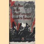 The Man in the Street (of the B.B.C.) Speaks to Europe
diverse auteurs
€ 30,00 The Man in the Street (of the B.B.C.) Speaks to Europe
diverse auteurs
€ 30,00