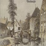 Wandeling door een oud Yselstadje. Oudewater
Johan Schouten
€ 5,00 Wandeling door een oud Yselstadje. Oudewater
Johan Schouten
€ 5,00