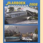 Jaarboek Binnenvaart 2008
diverse auteurs
€ 8,00