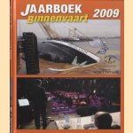 Jaarboek Binnenvaart 2009
diverse auteurs
€ 8,00