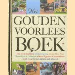 Het Gouden voorleesboek
diverse auteurs
€ 8,00