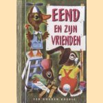 Eend en zijn vrienden
Kathryn Jackson e.a.
€ 5,00