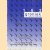 Groniek. Historisch Tijdschrift nummer 163 april 2004
Rina Knoeff e.a.
€ 5,00 Groniek. Historisch Tijdschrift nummer 163 april 2004
Rina Knoeff e.a.
€ 5,00