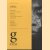 Groniek. Historisch Tijdschrift nummer 188 december 2010
Bart de Graaff e.a.
€ 5,00 Groniek. Historisch Tijdschrift nummer 188 december 2010
Bart de Graaff e.a.
€ 5,00