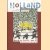 Holland Historisch Tijdschrift nummer 3 (42e jaargang 2010): Crisis!
Jaco Zuijderduijn e.a.
€ 5,00 Holland Historisch Tijdschrift nummer 3 (42e jaargang 2010): Crisis!
Jaco Zuijderduijn e.a.
€ 5,00