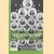 De Negentiende Eeuw 40 (2016) 4 : Themanummer Amerika!
diverse auteurs
€ 5,00 De Negentiende Eeuw 40 (2016) 4 : Themanummer Amerika!
diverse auteurs
€ 5,00